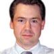 Franklin Kenneth Garfield
Assistant Regional Distribution Manager
